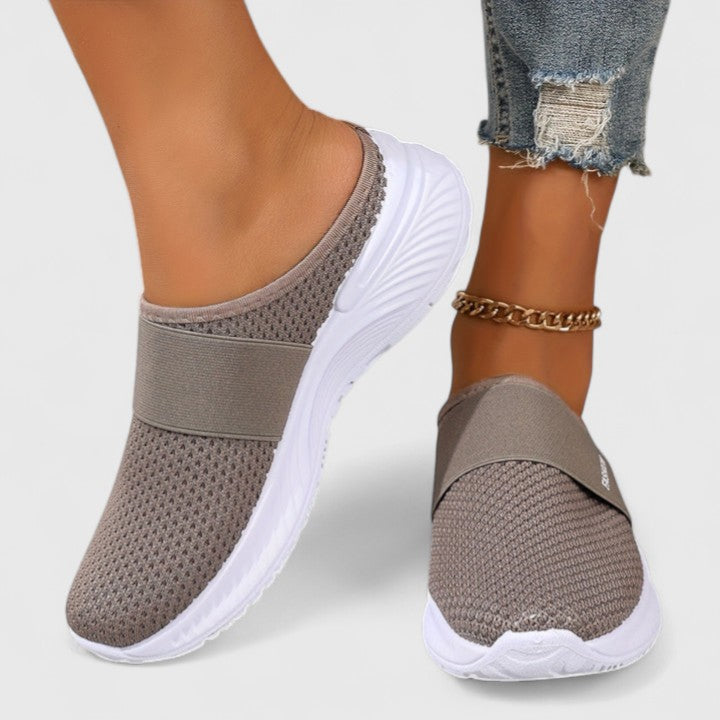 Lexa | Chaussures Orthopédiques