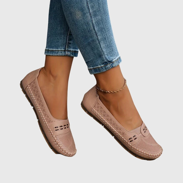 Maple™ | Chaussures Orthopédiques