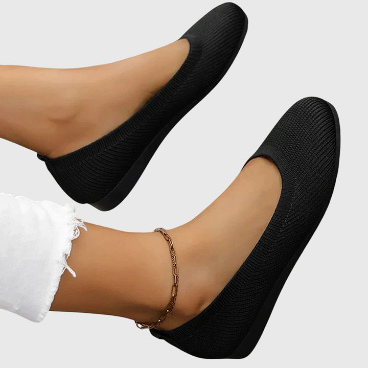 Mia™ - Chaussures respirantes antidérapantes