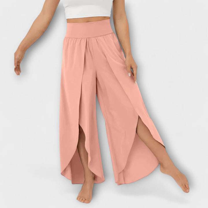 Pantalons pour femmes