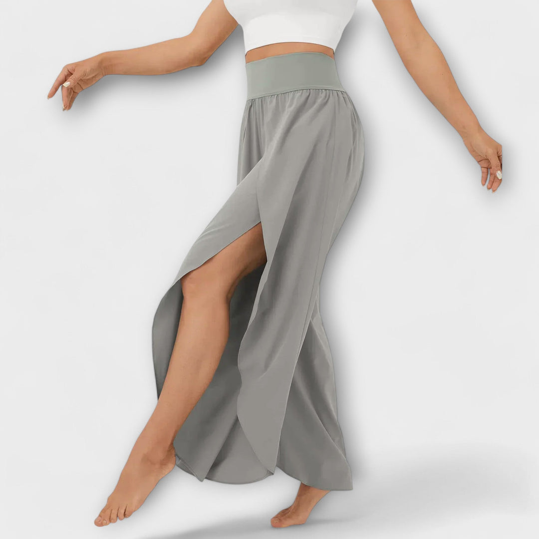 Pantalons pour femmes