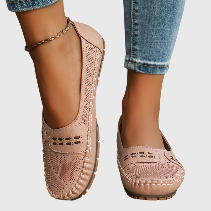 Maple™ | Chaussures Orthopédiques
