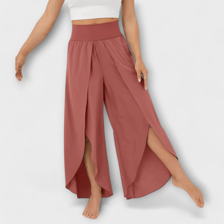 Pantalons pour femmes
