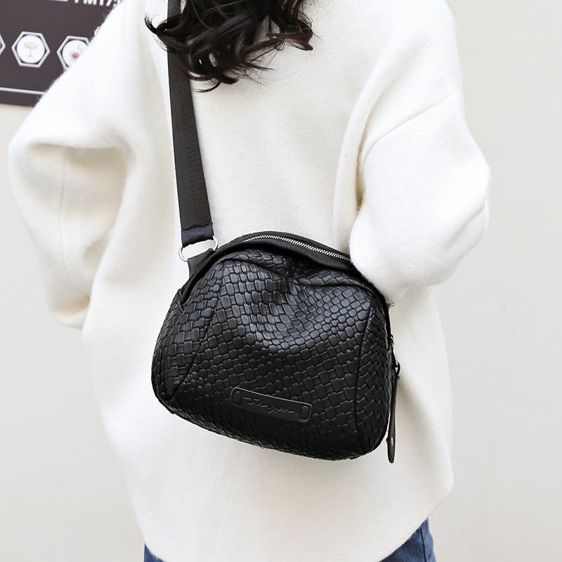 Soleil - Sac bandoulière léger et chic