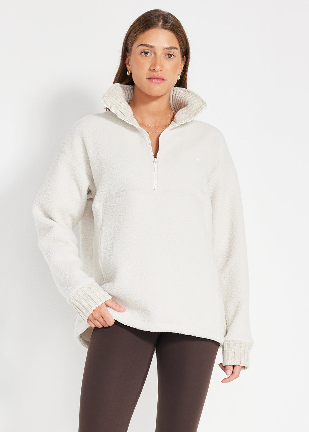 Sherpa II Amélioré