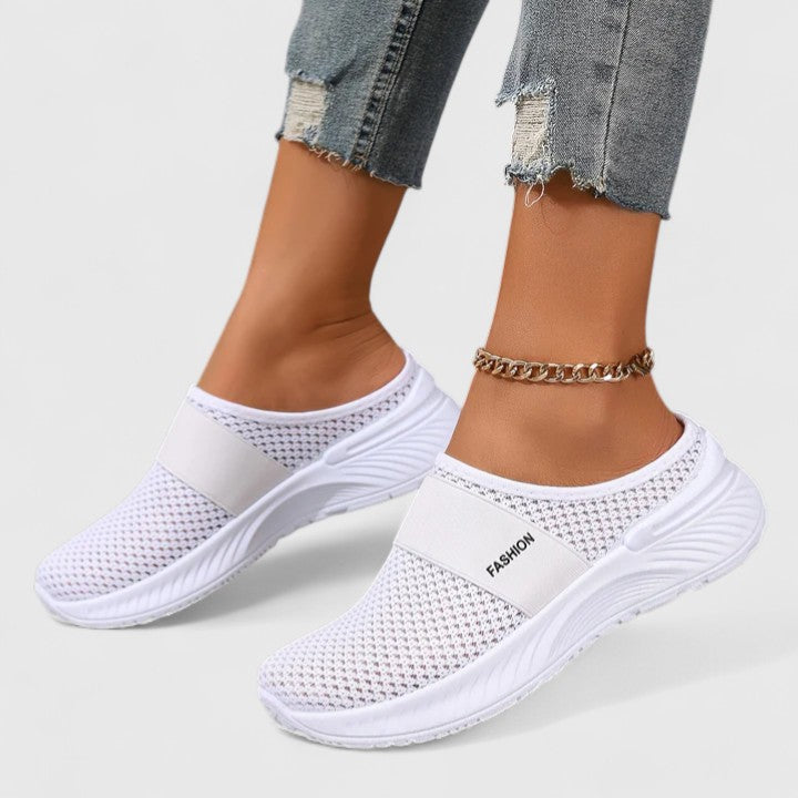 Lexa | Chaussures Orthopédiques