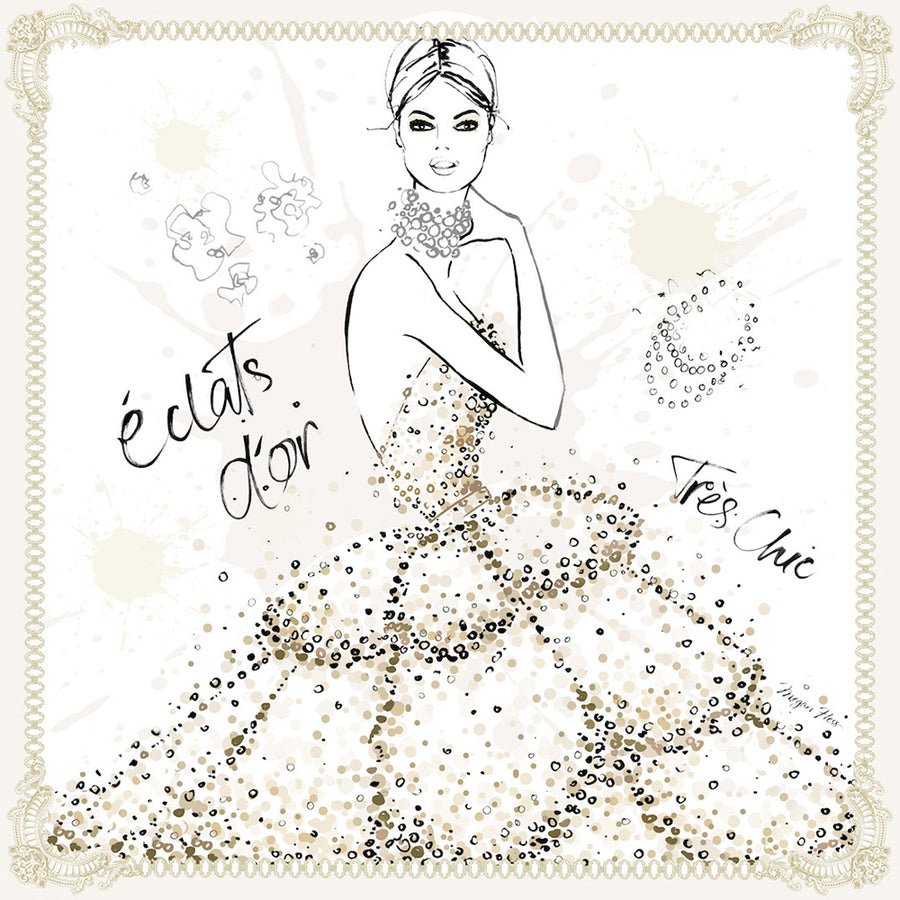 Lia | Ensemble Élégance Côtière Seabrook