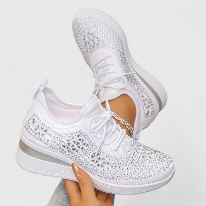 Shanileigh | Chaussures Orthopédiques