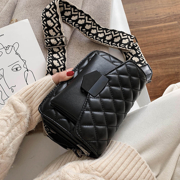 Reverie - Sac à main élégant et luxueux