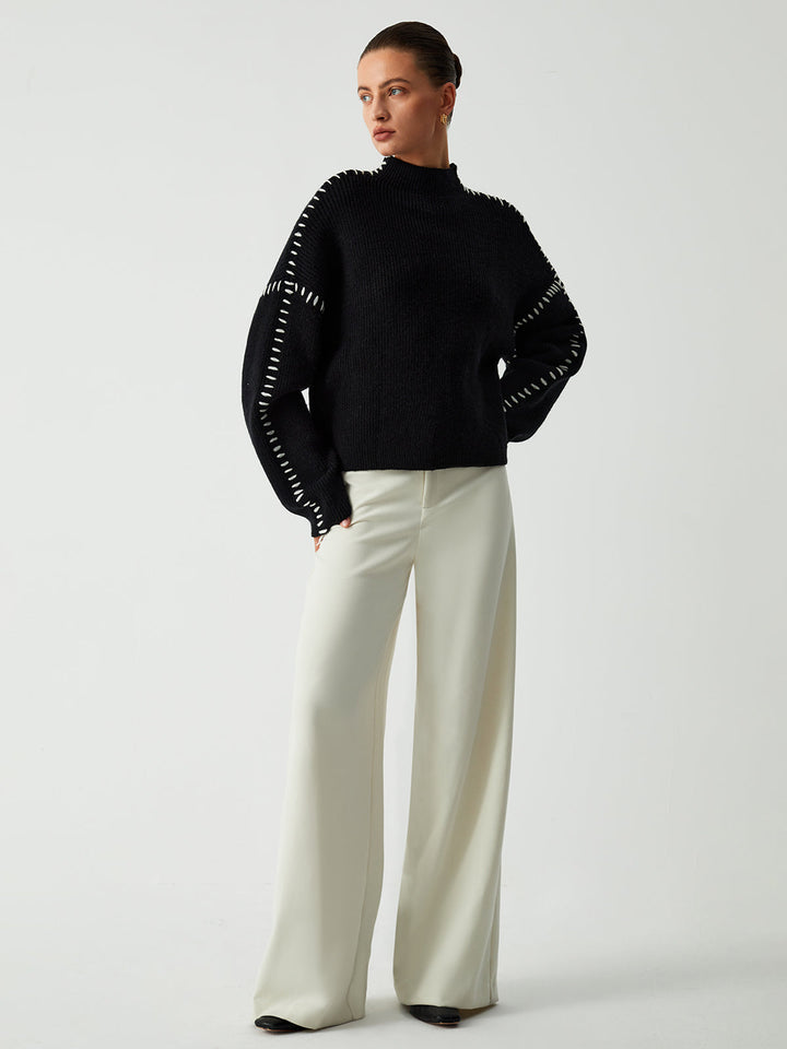 Sophia™ - Comfortable Pull