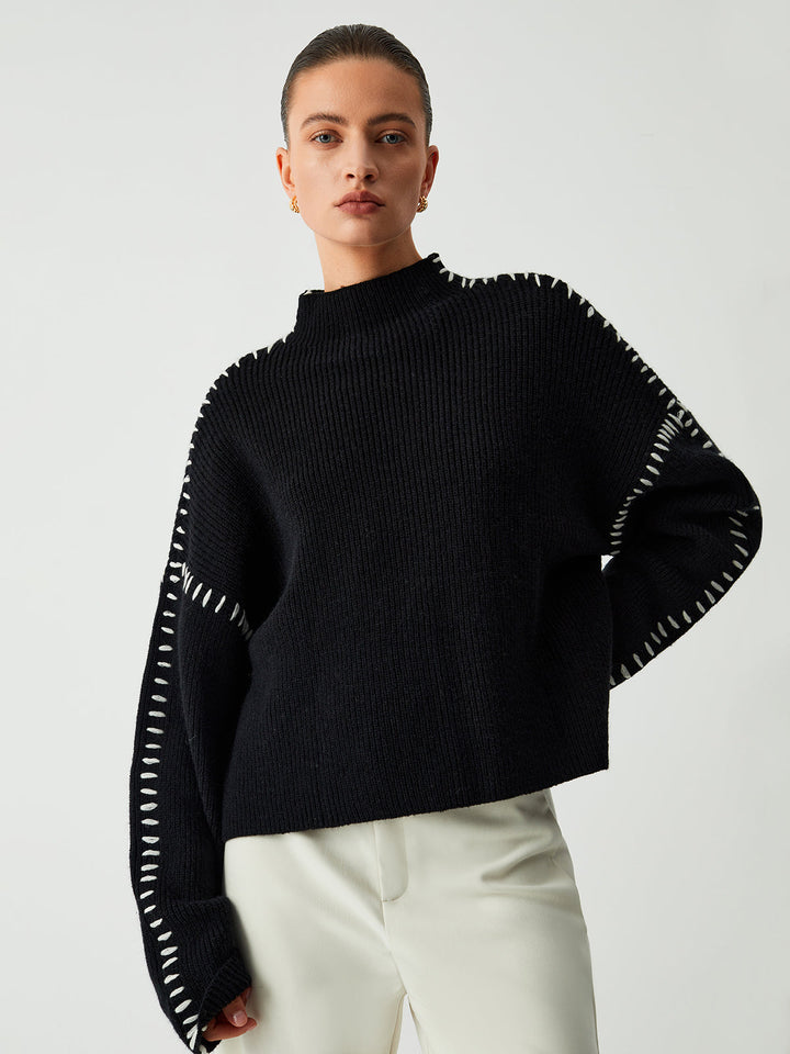 Sophia™ - Comfortable Pull