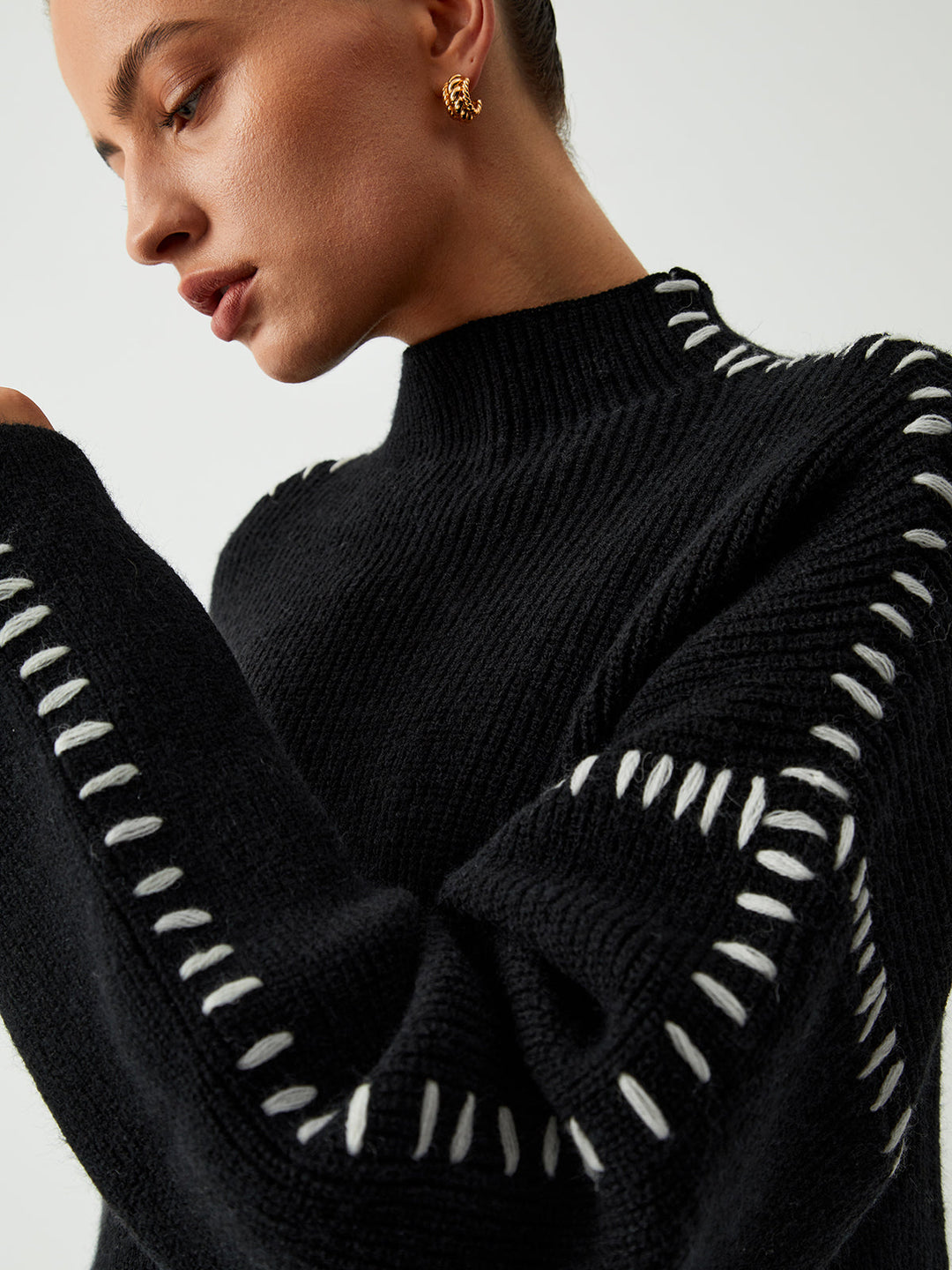 Sophia™ - Comfortable Pull