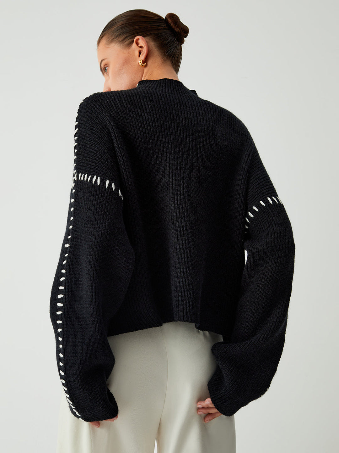 Sophia™ - Comfortable Pull