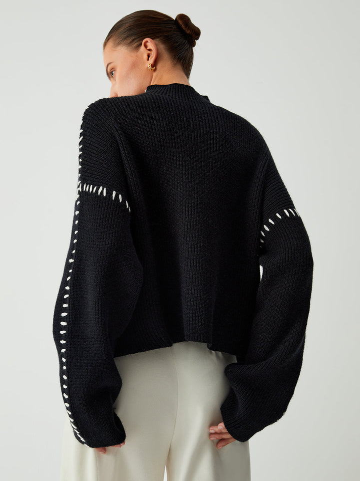 Sophia™ - Comfortable Pull