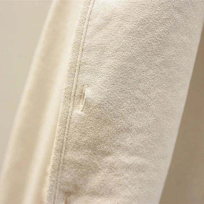 Layla™ - Élégant Gilet