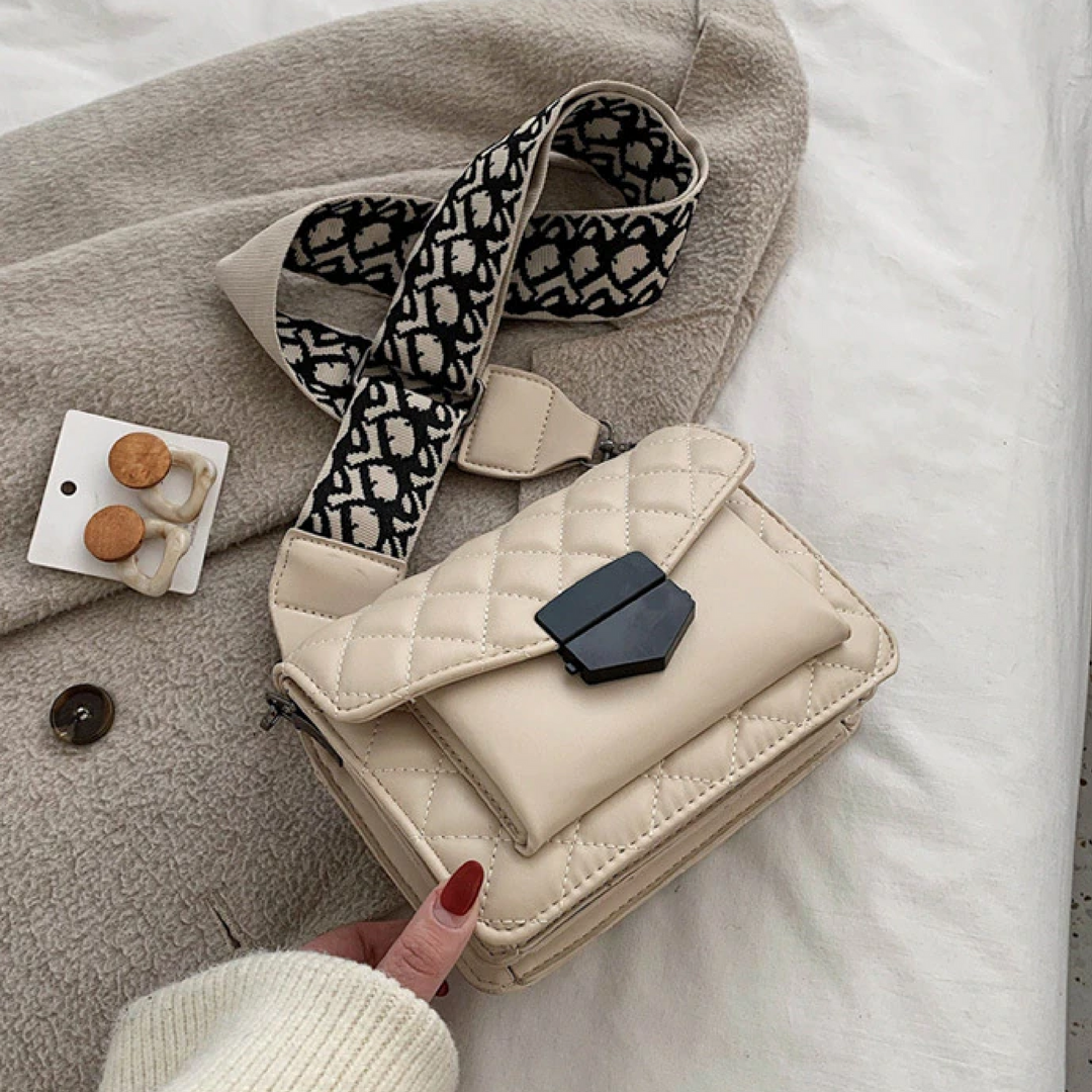 Reverie - Sac à main élégant et luxueux