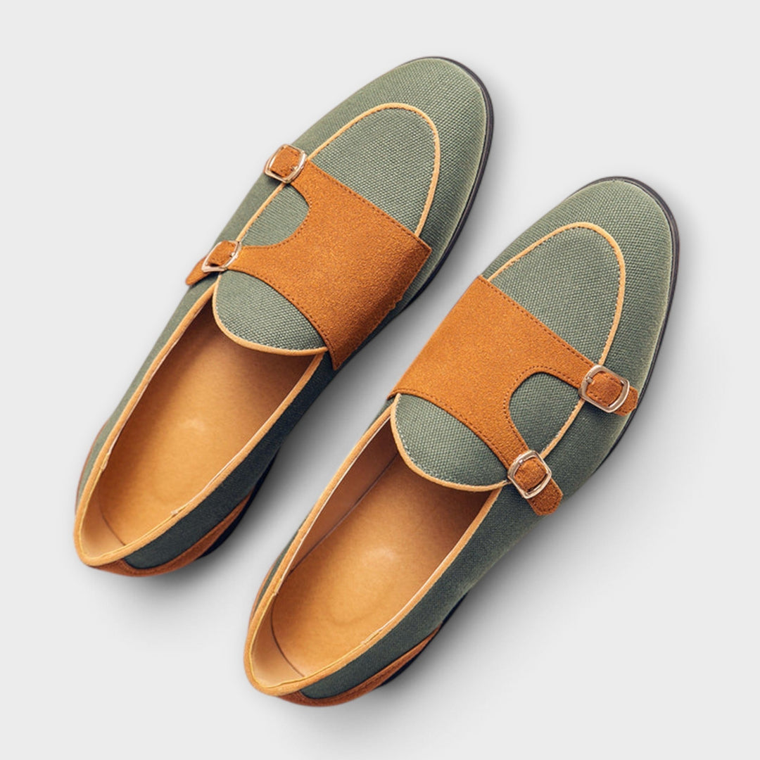 Chaussons