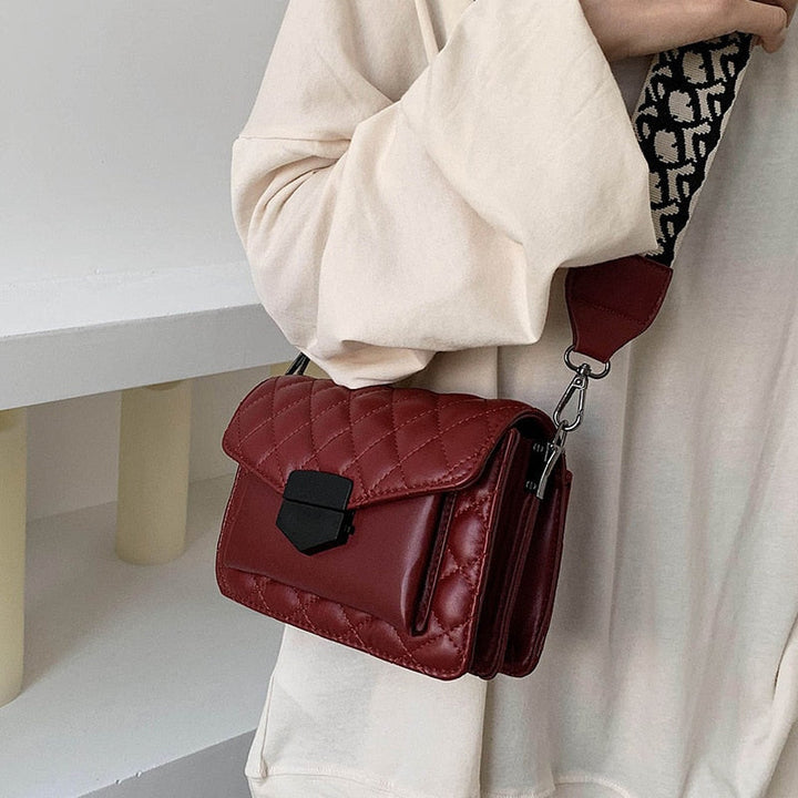 Reverie - Sac à main élégant et luxueux