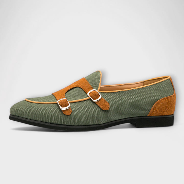 Chaussons