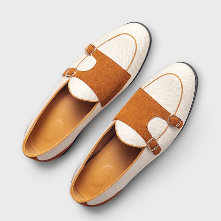 Chaussons