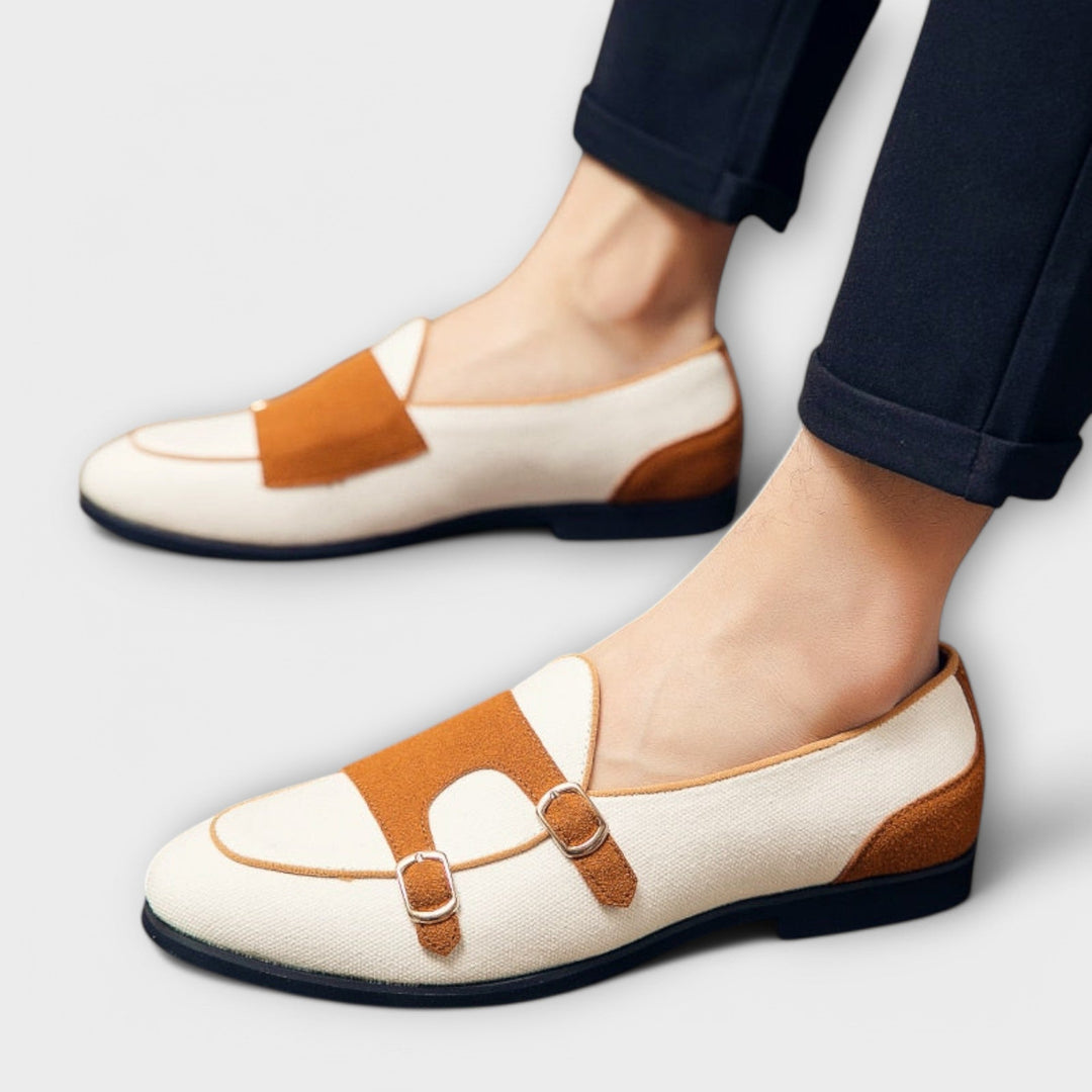Chaussons