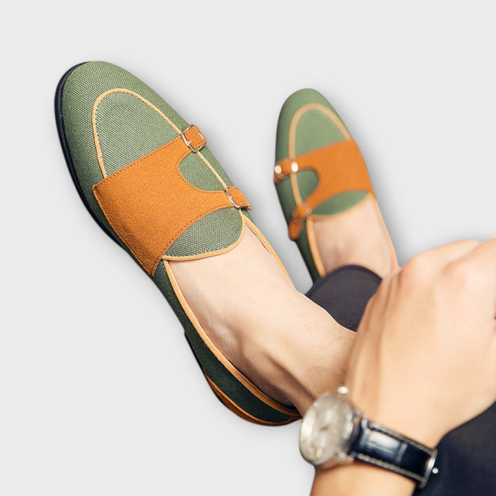 Chaussons