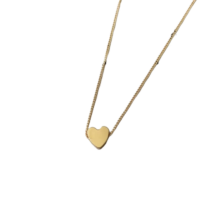 Collier Exquis Eline