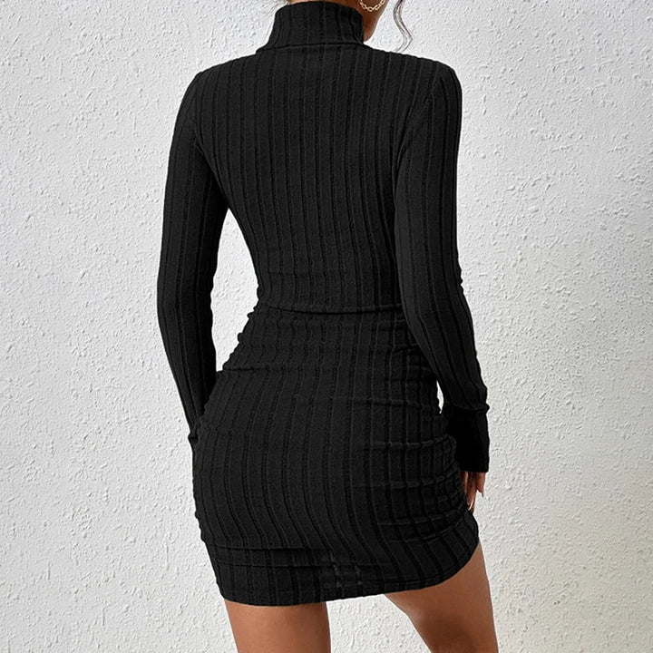 Jennifer™ | Élégante Robe Chic et Confortable