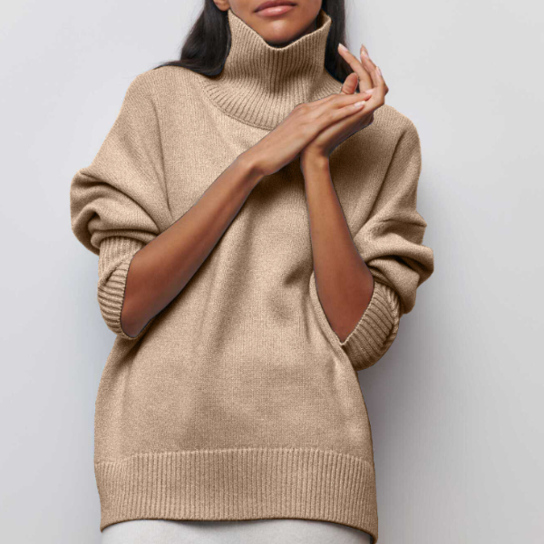 Norah | Pull Wam