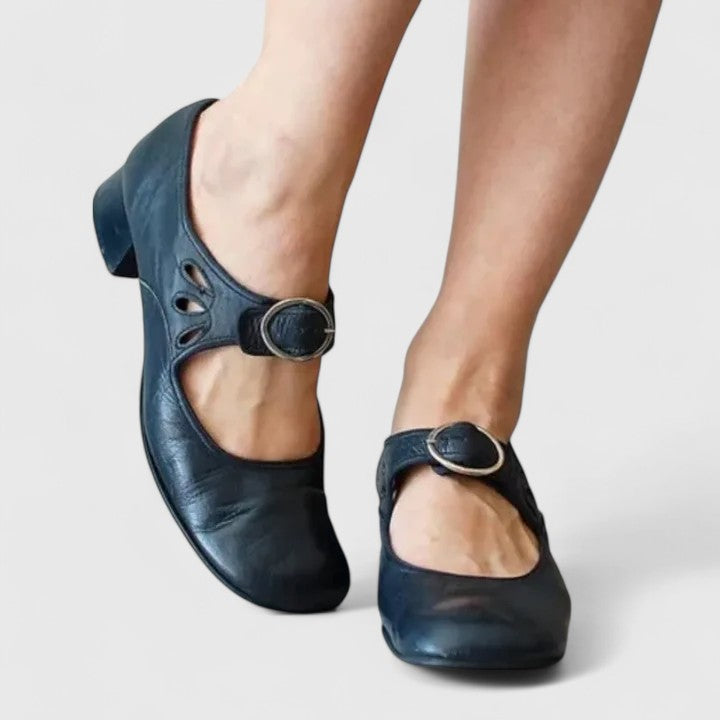 Celestine | Chaussures Élégantes
