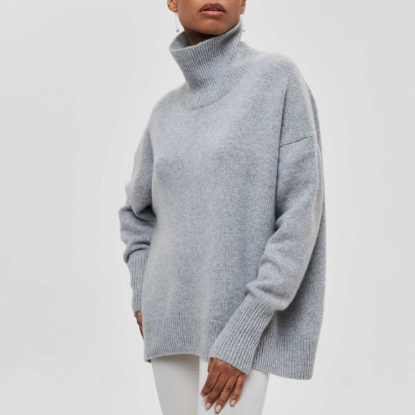 Norah | Pull Wam