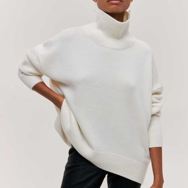 Norah | Pull Wam