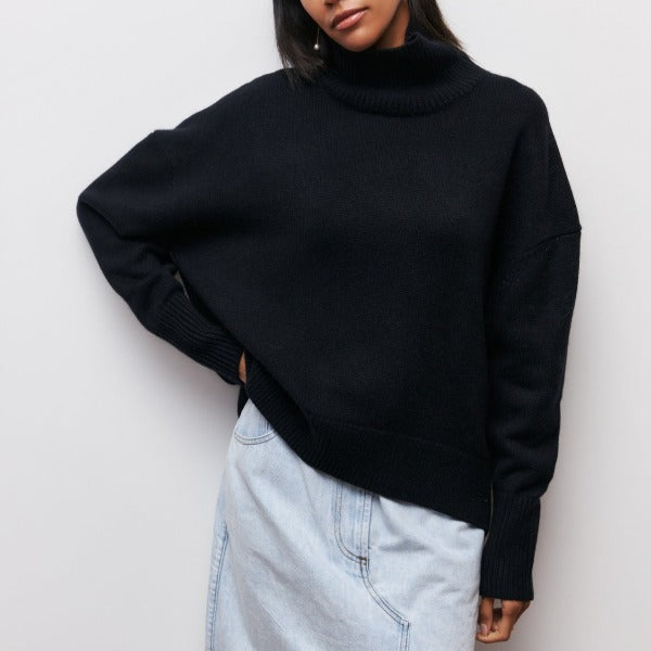 Norah | Pull Wam