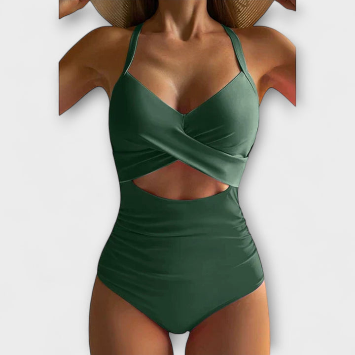 Piera - Maillot de bain