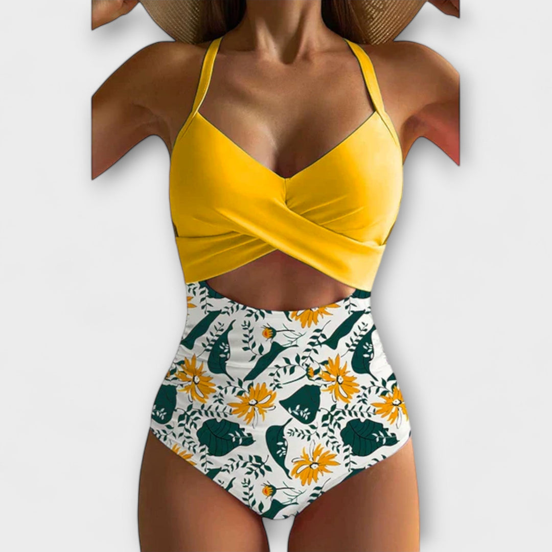 Piera - Maillot de bain