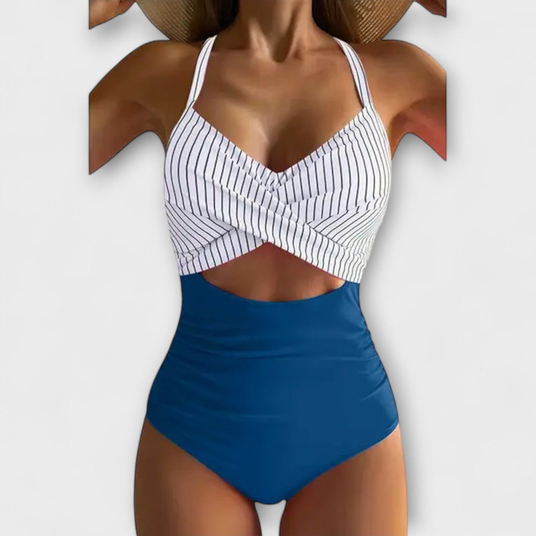 Piera - Maillot de bain