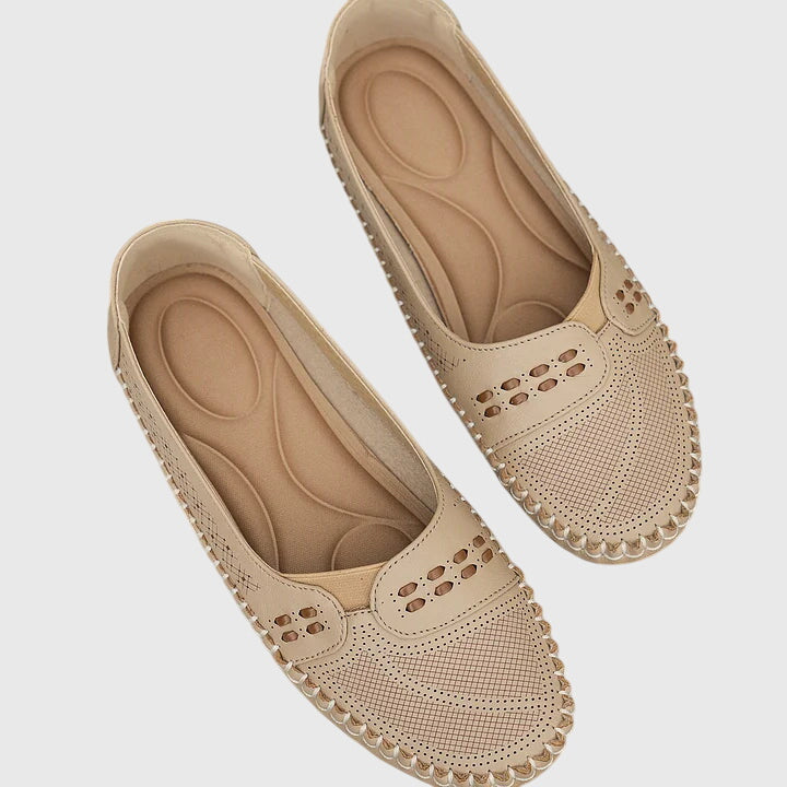Maple™ | Chaussures Orthopédiques