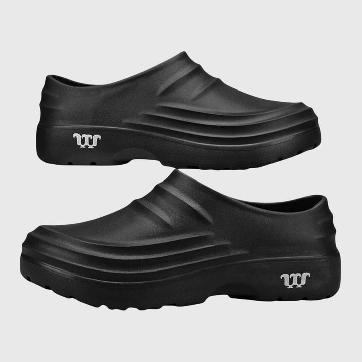OrthoStep™ | Confortable et Flexible