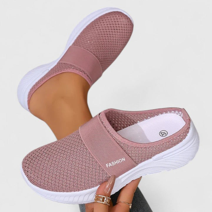 Lexa | Chaussures Orthopédiques