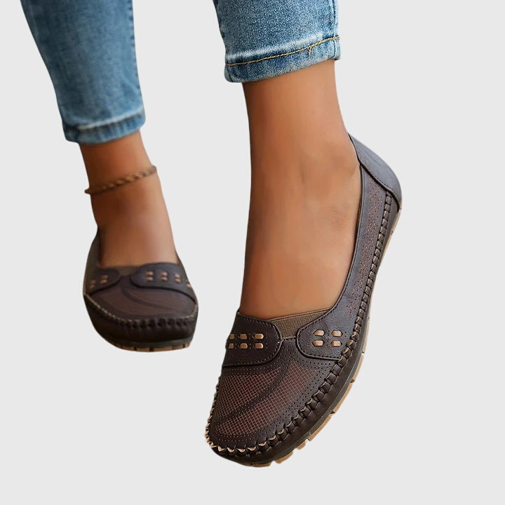 Maple™ | Chaussures Orthopédiques