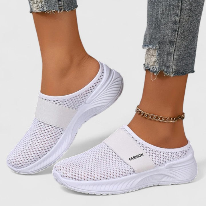 Lexa | Chaussures Orthopédiques