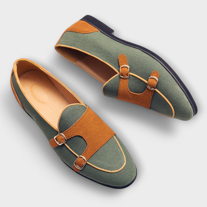 Chaussons