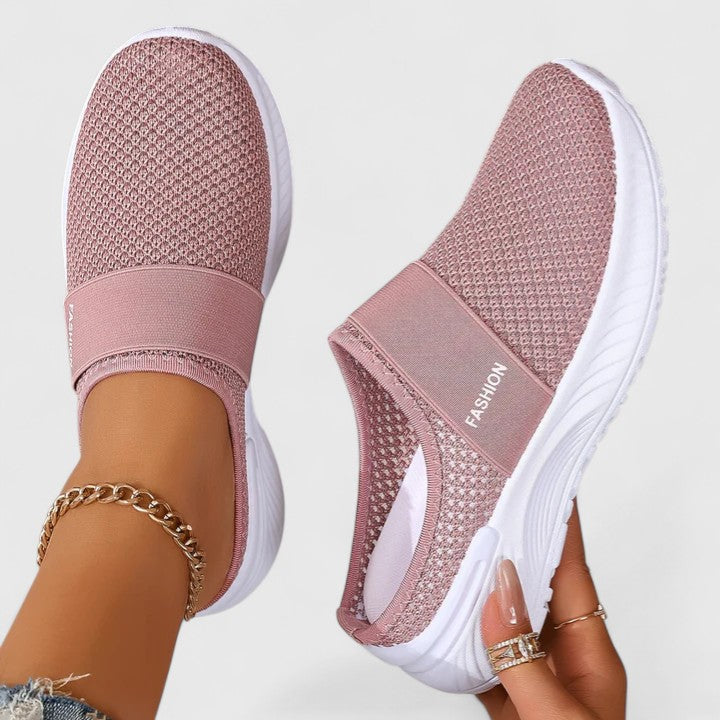 Lexa | Chaussures Orthopédiques