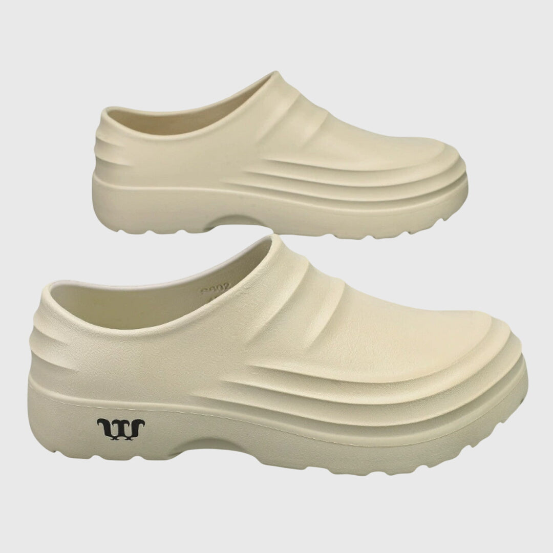 OrthoStep™ | Confortable et Flexible