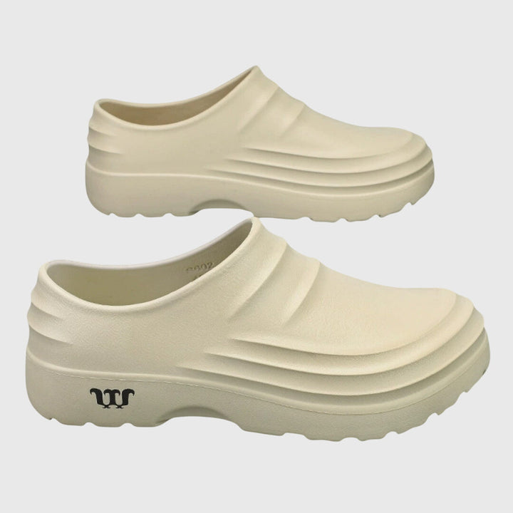 OrthoStep™ | Confortable et Flexible
