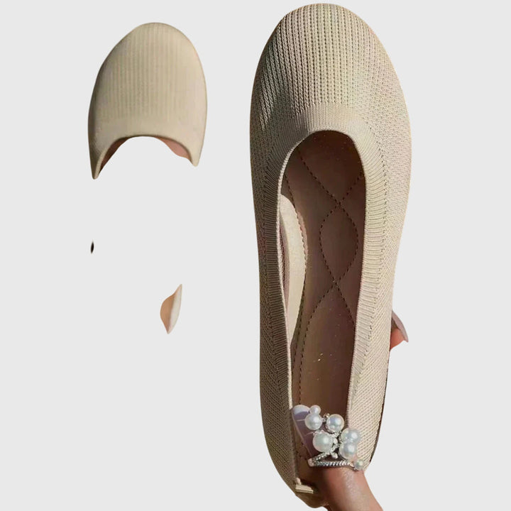 Mia™ - Chaussures respirantes antidérapantes