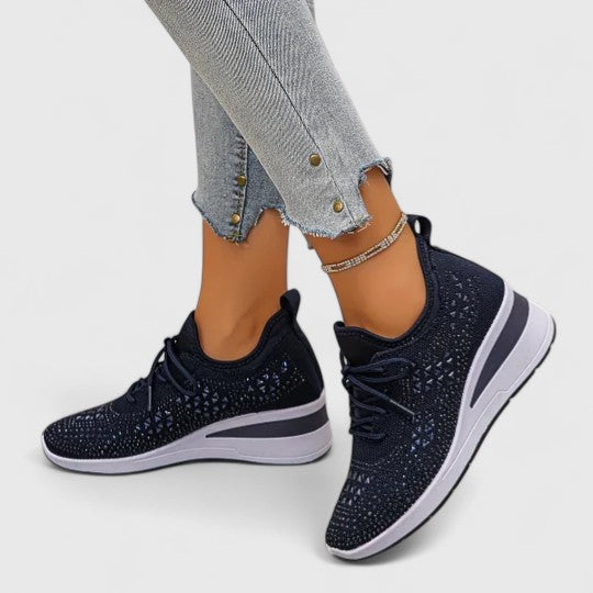 Shanileigh | Chaussures Orthopédiques