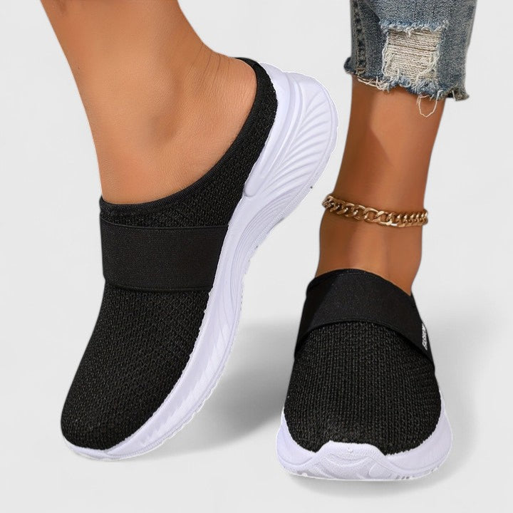 Lexa | Chaussures Orthopédiques