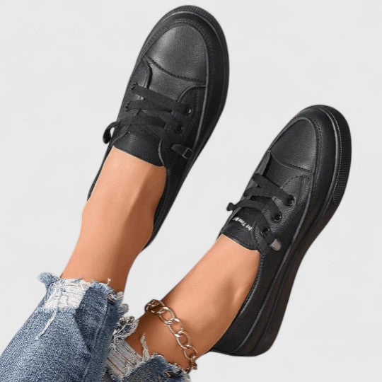 Linda | Chaussures Orthopédiques