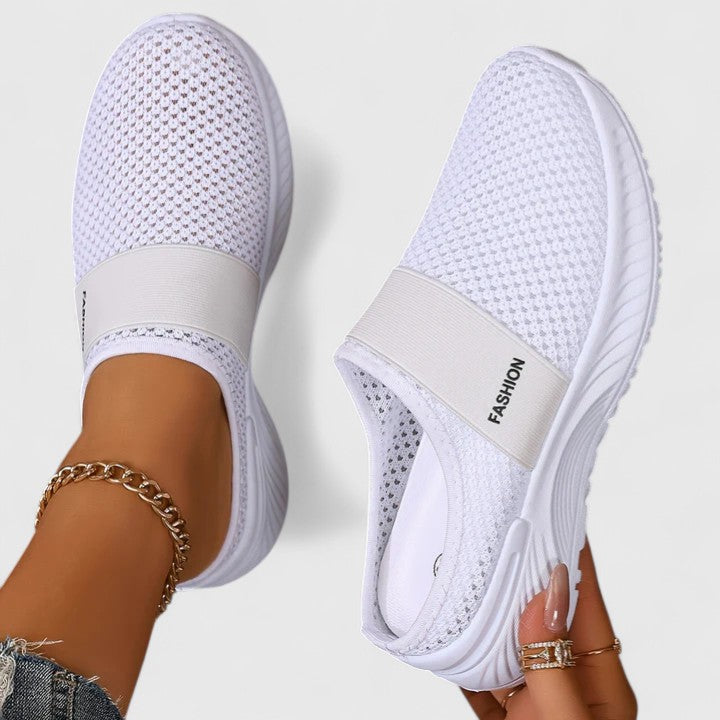 Lexa | Chaussures Orthopédiques